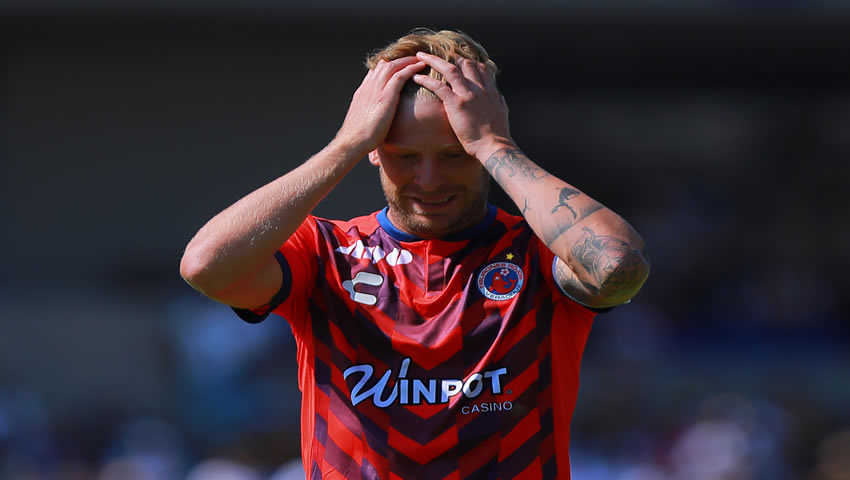 Pumas y Veracruz empataron a cero goles en la Jornada 1 del Clausura 2019. (Foto: Imago7)