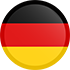 alemania