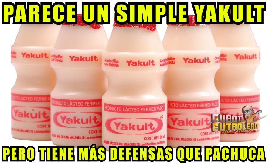 Chivas ganó, pero el VAR hizo una aparición polémica y los memes no perdonan.