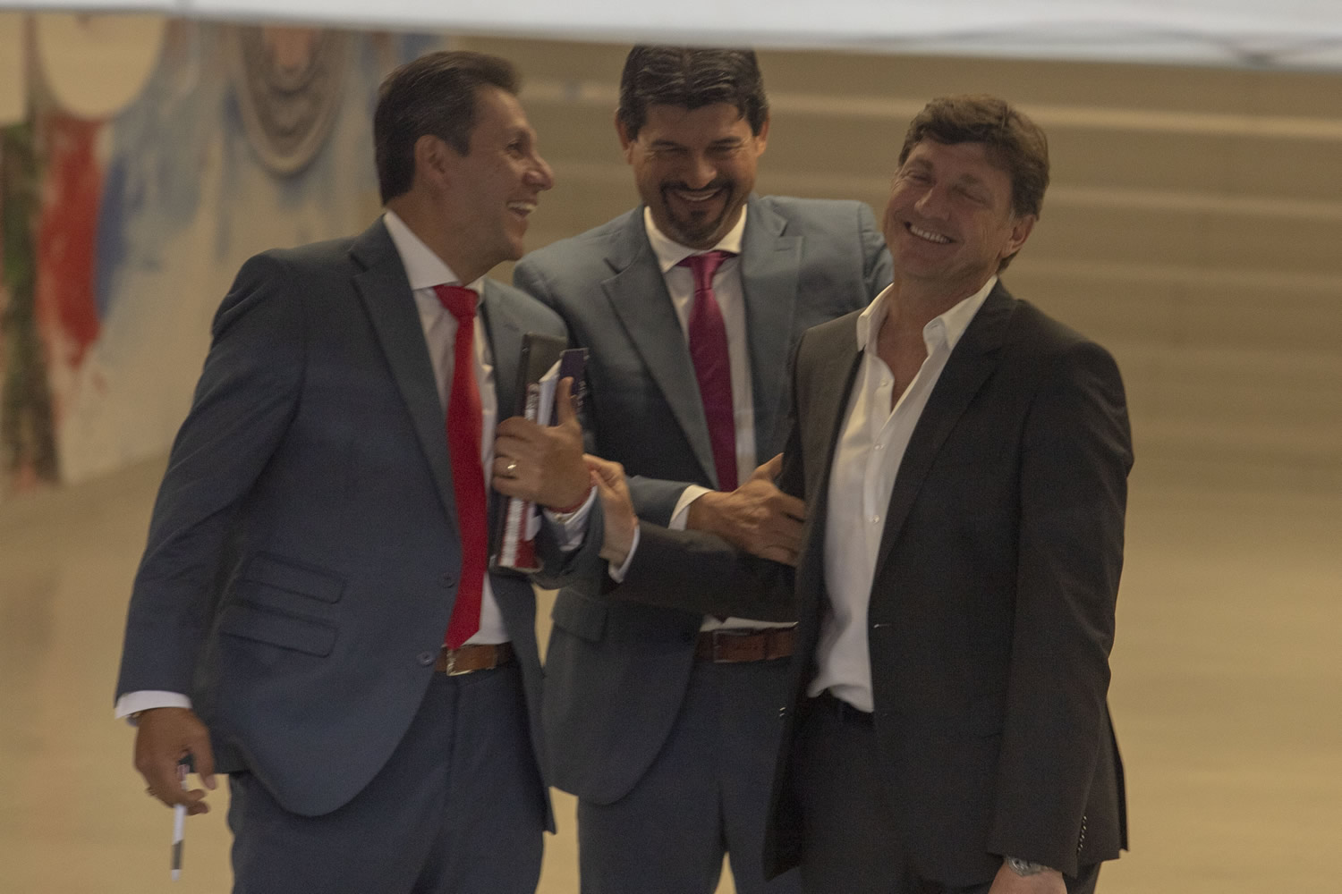Chivas 1-0 Toluca; galería de fotos del Clausura 2019 de Liga MX