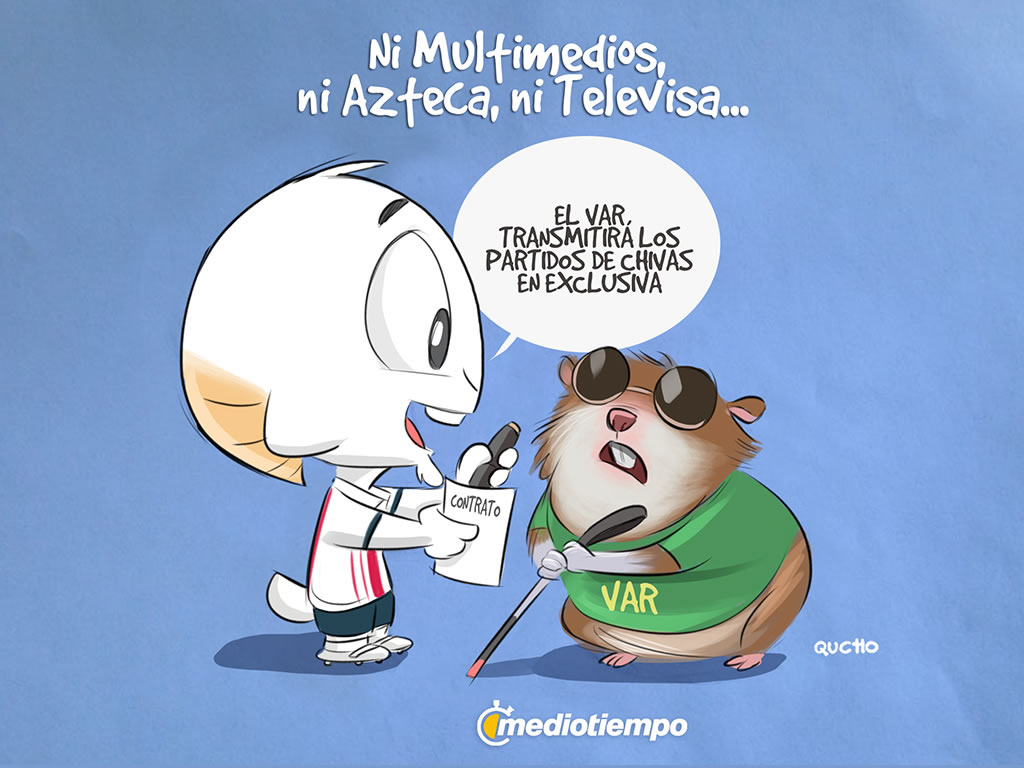 Contrato de exclusividad