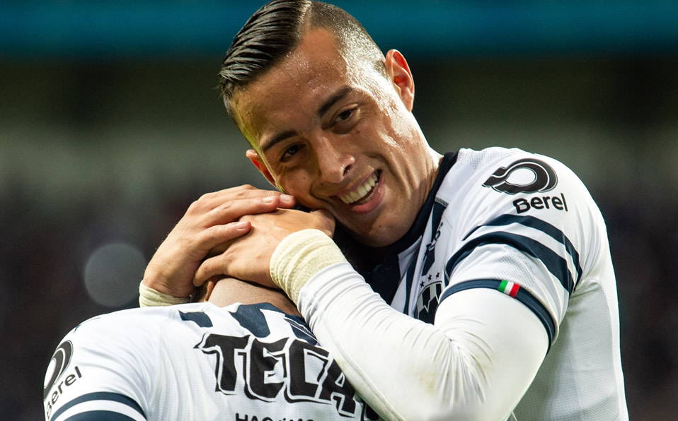 Rogelio Funes Mori (Mexsport)
