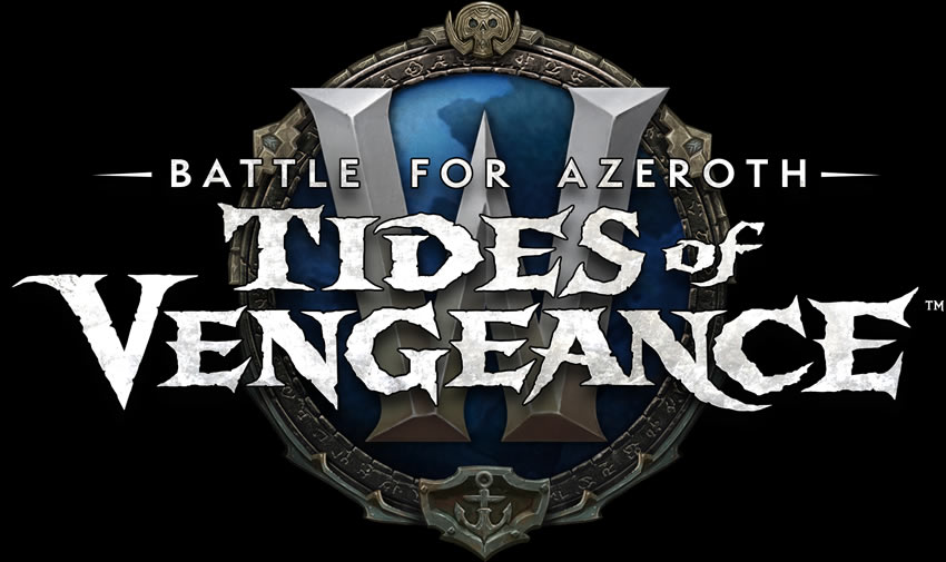 Habrá mucho contenido disponible. (Foto: Blizzard)