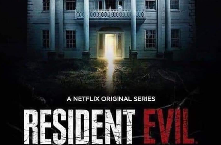 Constantin Film, dueña de los derechos de los videojuegos y películas, seguirá de cerca el proyecto. (Foto: Especial)