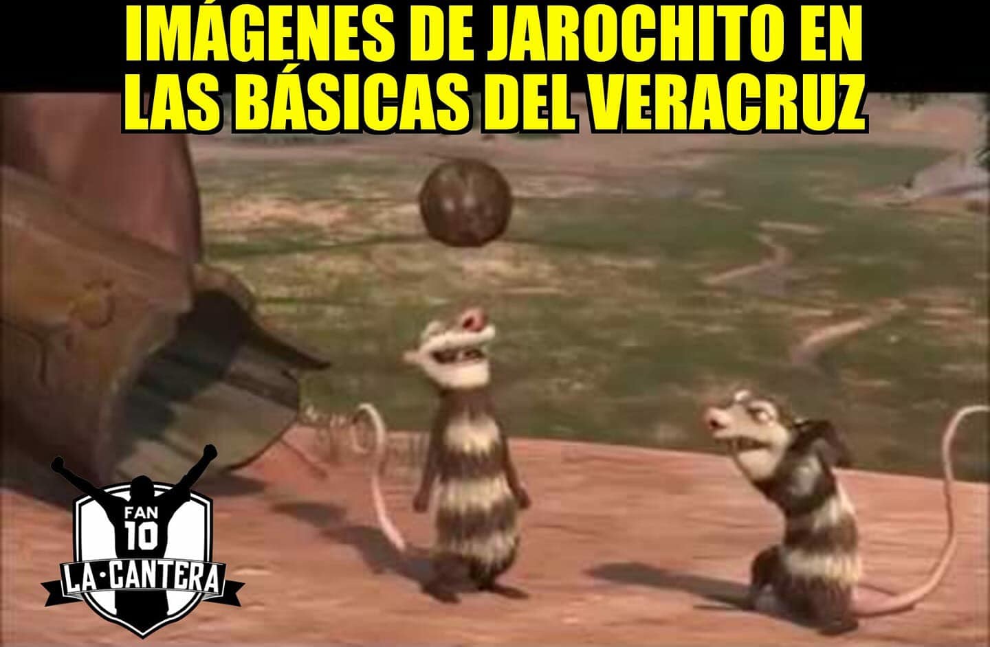 Los mejores memes de la Jornada 4 de la Liga MX