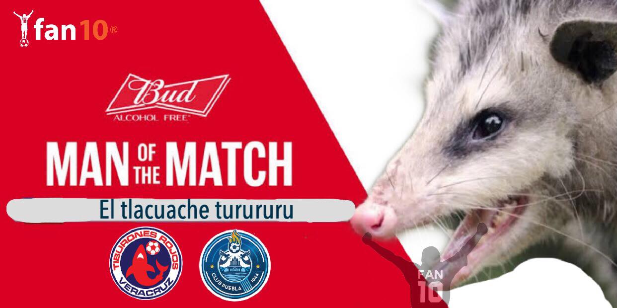 Los mejores memes de la Jornada 4 de la Liga MX