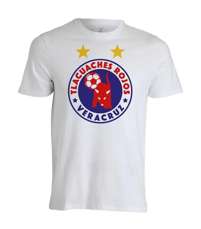 Los mejores memes de la Jornada 4 de la Liga MX