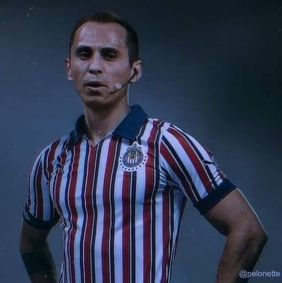 Los mejores memes de la Jornada 4 de la Liga MX