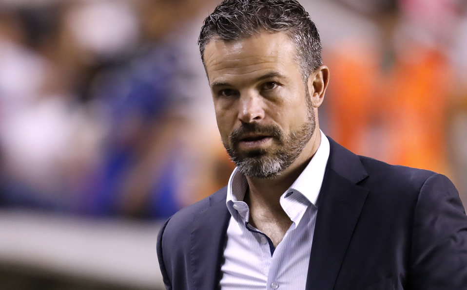 Rafael Puente Jr (Imago7)