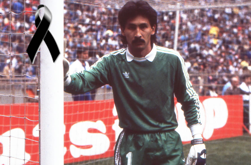 Larios fue Campeón de Liga y Copa con Puebla. (Mexsport)