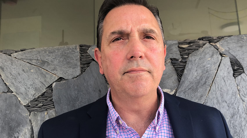 Garza aseguró que Tigres necesitaba un defensa central. (Foto: Mediotiempo)