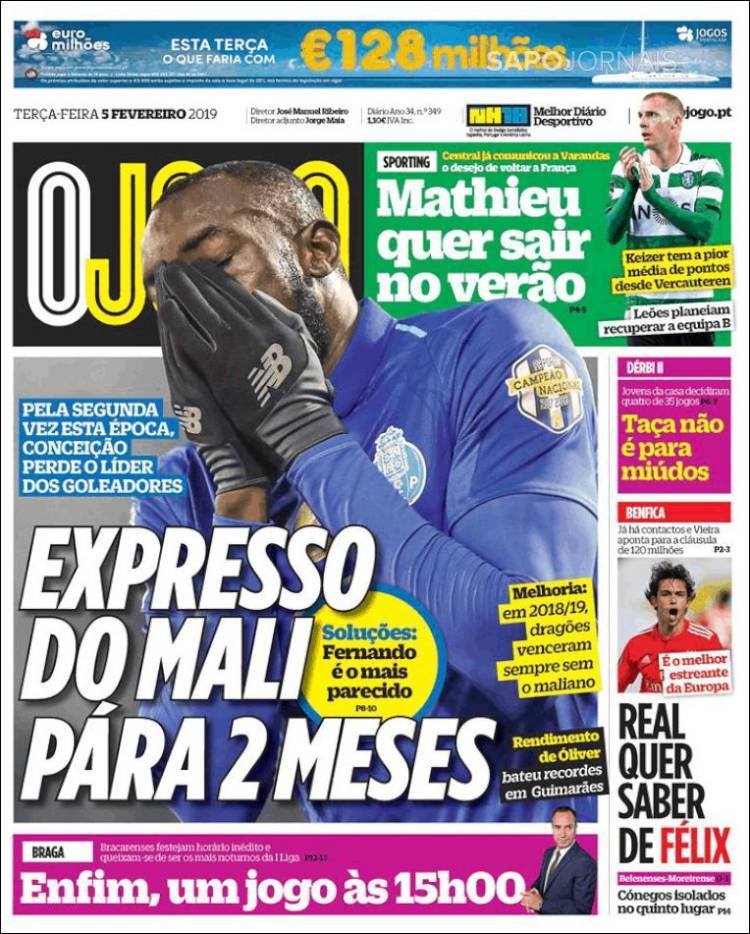 http://www.mediotiempo.com/futbol/el-papelon-05-02-2019
