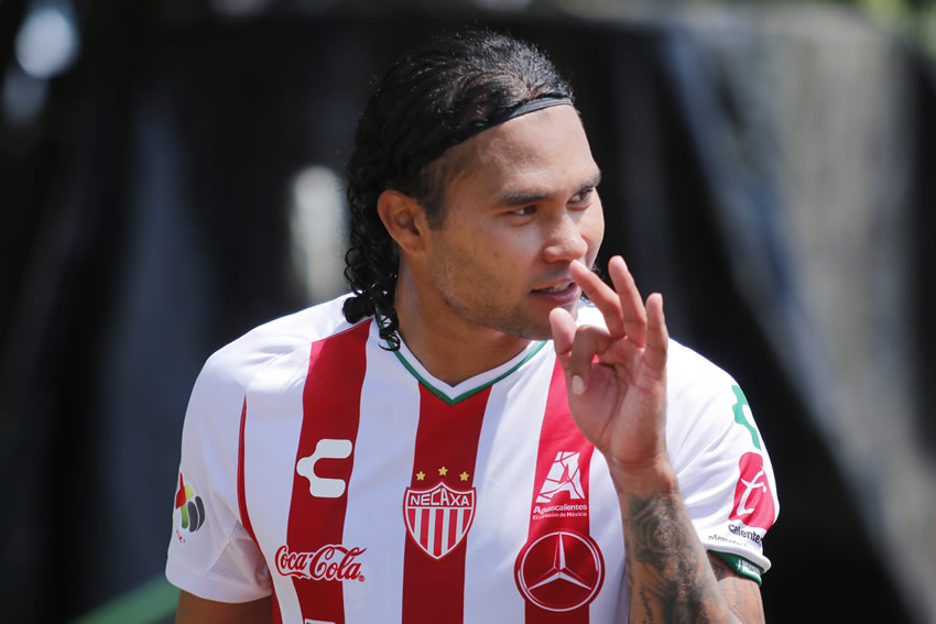 Con el Rangers, Gullit marcó cinco goles en 17 partidos disputados. (Foto: Imago7)