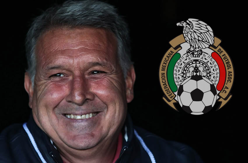 Jugadores reconocen la oportunidad y responsabilidad que hay en este llamado. (Imago 7)