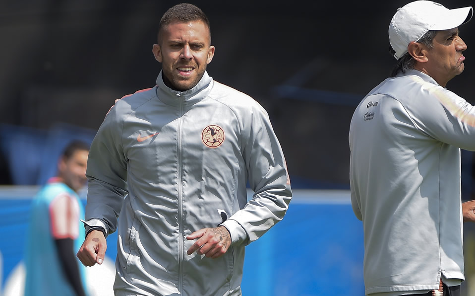 Jérémy Ménez (Mexsport)