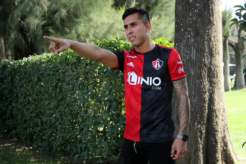 (Foto: Imago7)