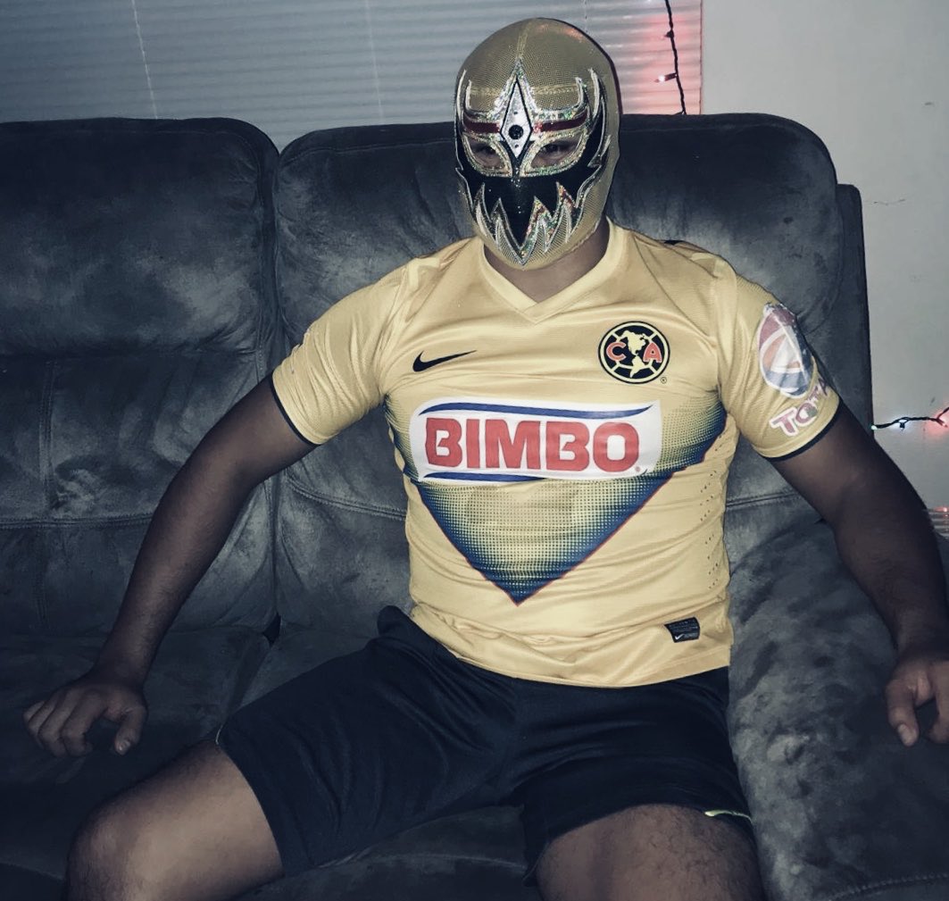 Gran Metalik