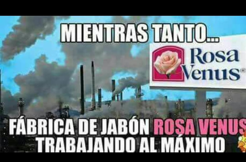 Memes del Día del amor y la amistad.