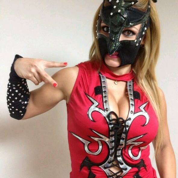 Sexy Star