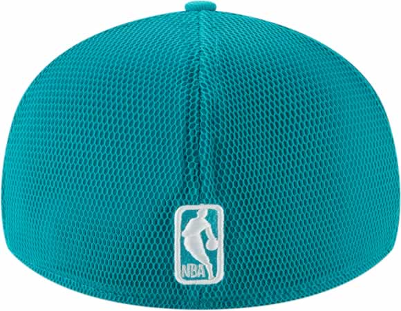 New Era estará presente en el All-Star Game de la NBA de 2019 con una nueva colección de gorras. (Foto: New Era)