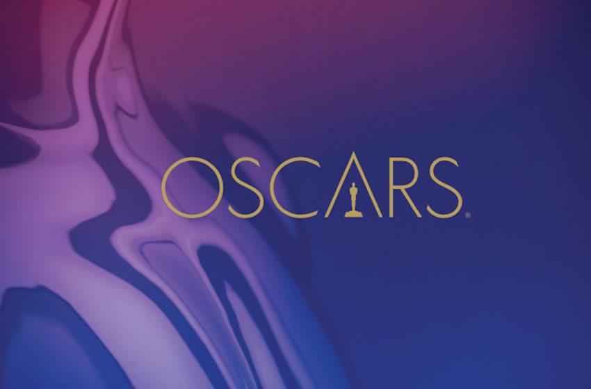 Crísticas de Alfonso Cuarón, Martín Scorsese, entre otros, hicieron que la Academia se echara para atrás. (Foto: @TheAcademy)