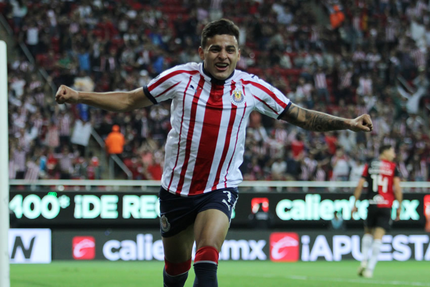 (Foto: Imago7)