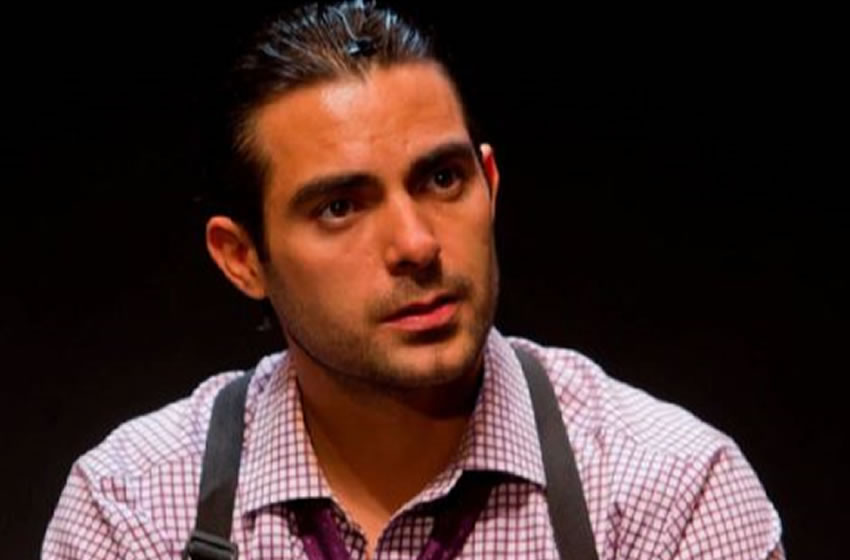 Las sanciones aplicarían desde el deporte amateur hasta el profesional. (Foto: Especial)