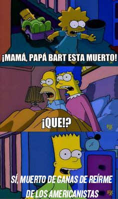 Memes del Pumas 1-0 América de la Jornada 7 del Clausura 2019 de la Liga MX