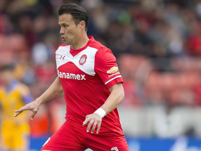 Galindo elogió la trayectoria de Hugo Sánchez. (Foto: Mexsport)