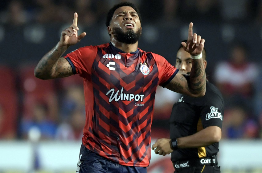 Tiburones: Veracruz impuso récord: 659 minutos sin gol; superó a Atlas