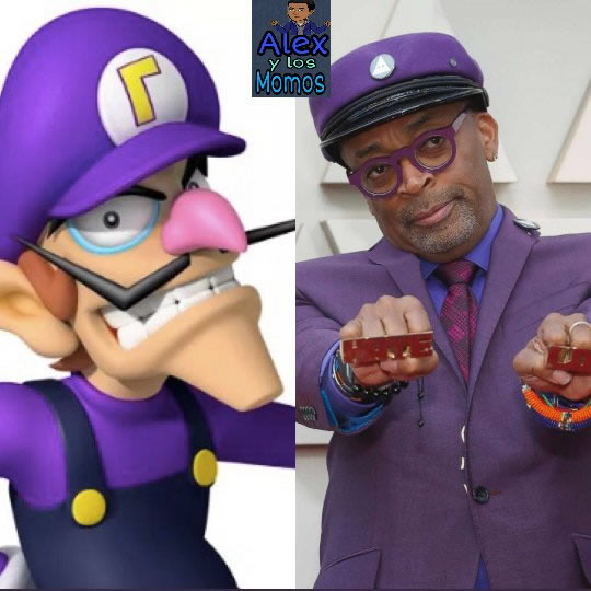 Premios Oscar 2019: Memes de Yalitza, Galiela, Goyri y todos los actores