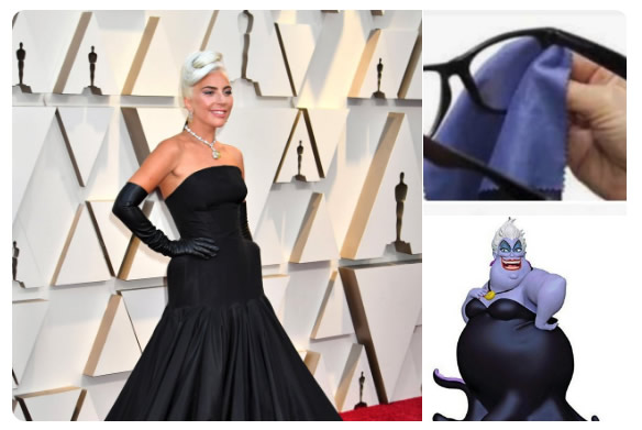 Premios Oscar 2019: Memes de Yalitza, Galiela, Goyri y todos los actores