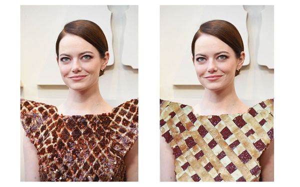 Premios Oscar 2019: Memes de Yalitza, Galiela, Goyri y todos los actores