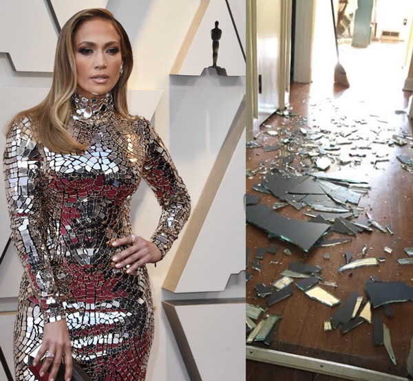 Premios Oscar 2019: Memes de Yalitza, Galiela, Goyri y todos los actores