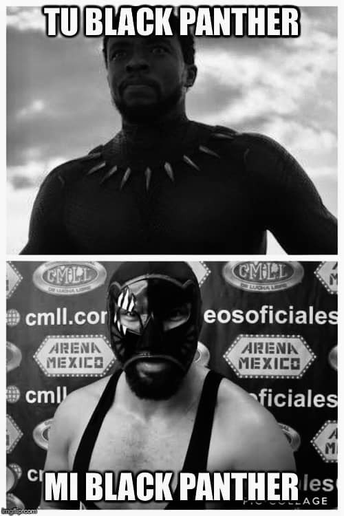 Premios Oscar 2019: Memes de Yalitza, Galiela, Goyri y todos los actores