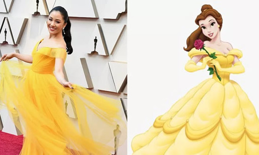 Premios Oscar 2019: Memes de Yalitza, Galiela, Goyri y todos los actores