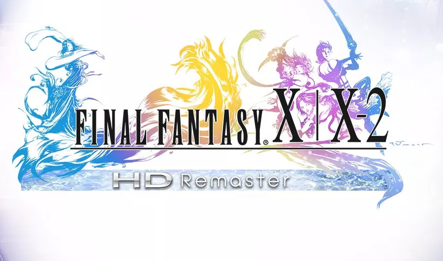 Final Fantasy X fue uno de los juegos más aclamados en su tiempo. (Foto: Square Enix)