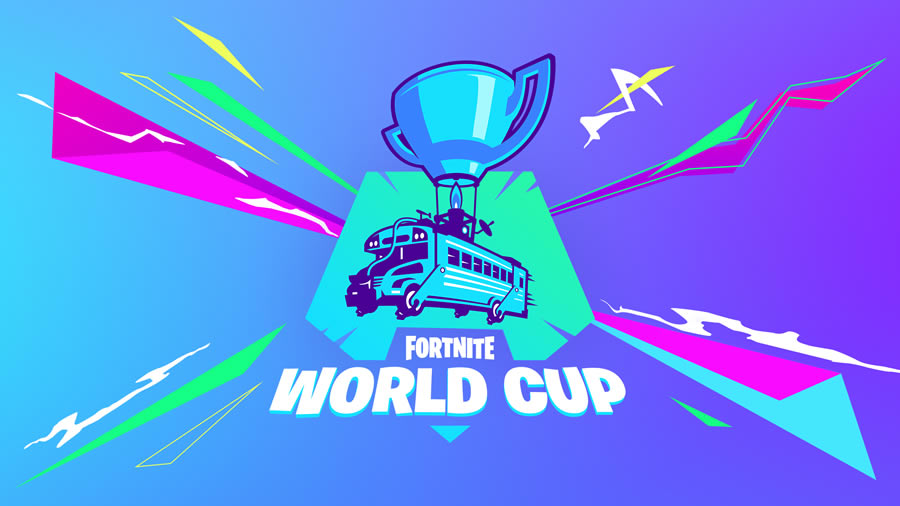 Fortnite World Cup repartira 30 millones de dólares. (Foro: Fortnite)