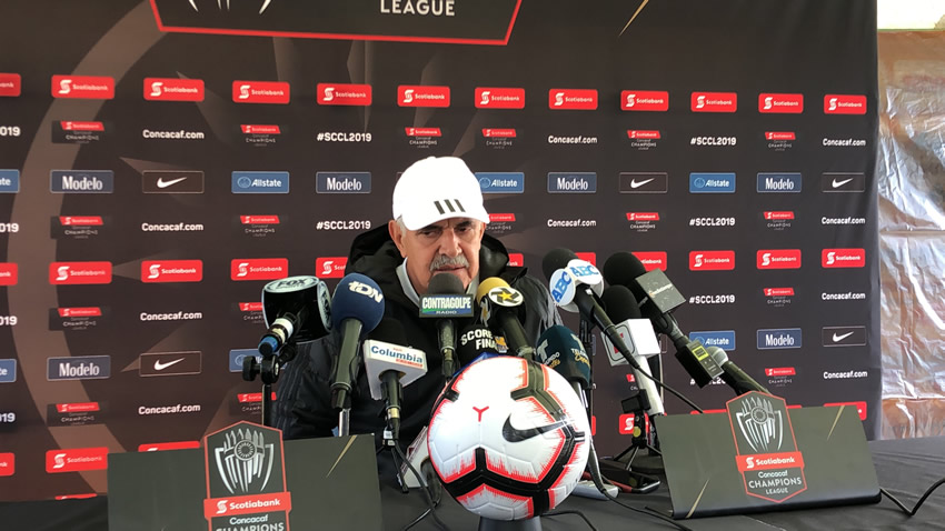 (Foto: Mediotiempo)