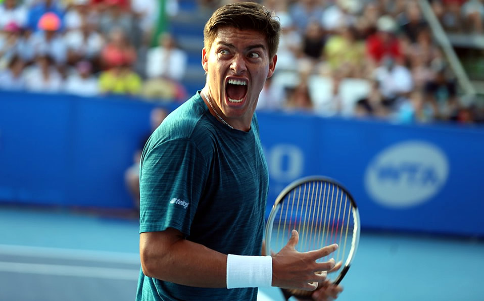 Gerardo López Villaseñor (@AbiertoTelcel)