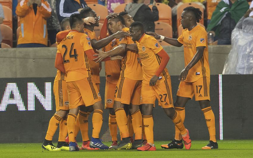 (Foto: Mexsport)