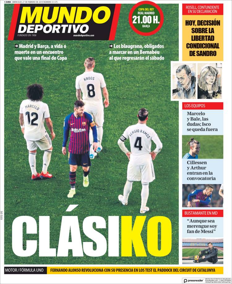 http://www.mediotiempo.com/futbol/el-papelon-27-082019