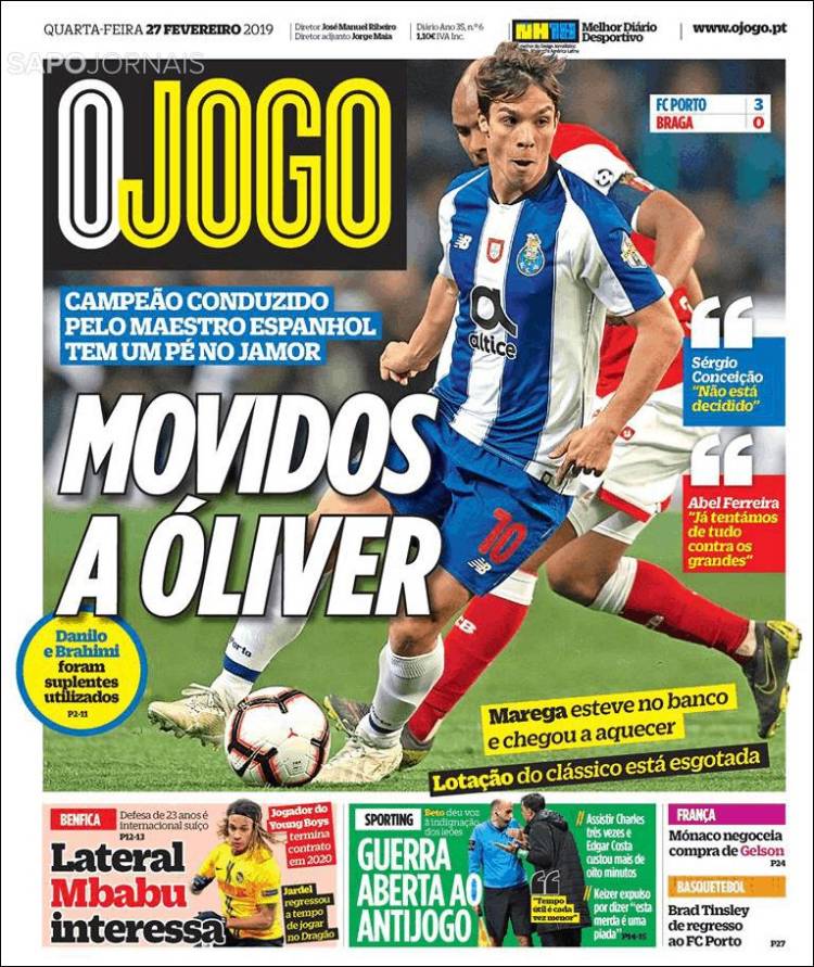http://www.mediotiempo.com/futbol/el-papelon-27-082019