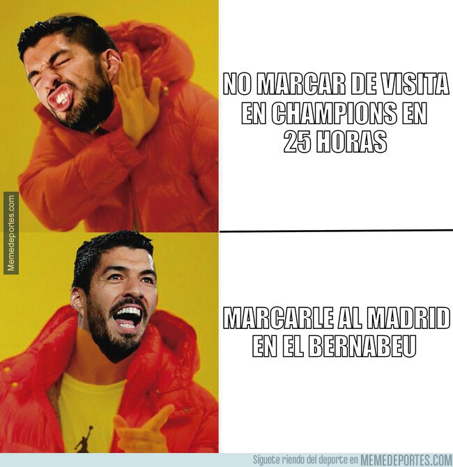 Memes del Real Madrid vs Barcelona (0-3) de la Semifinal de Vuelta de la Copa del Rey 2019