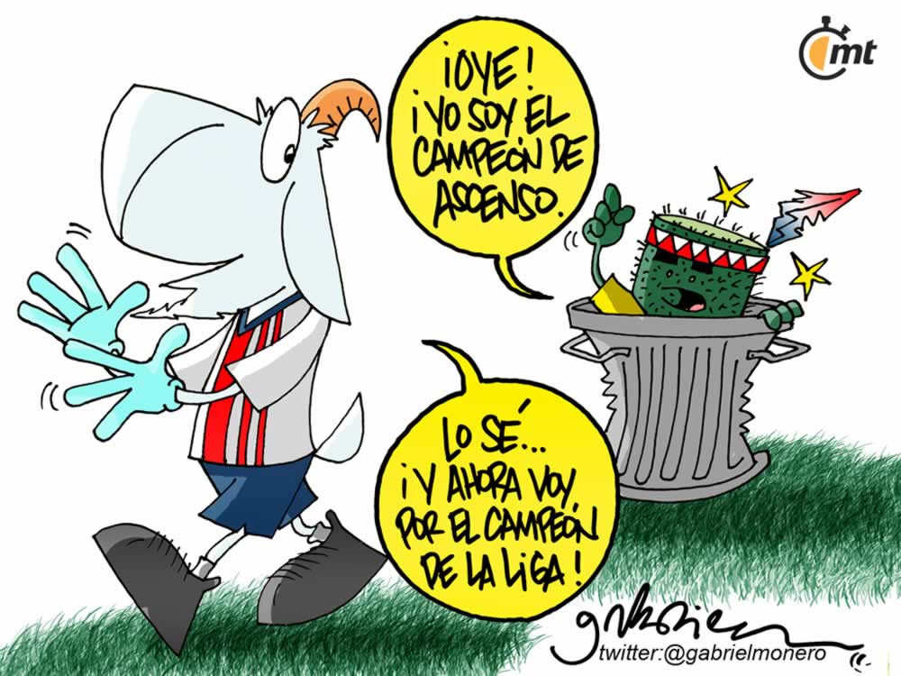 Chivas despachó en la Copa MX al campeón de ascenso y va por el campeón de LigaMX,en un clásico.