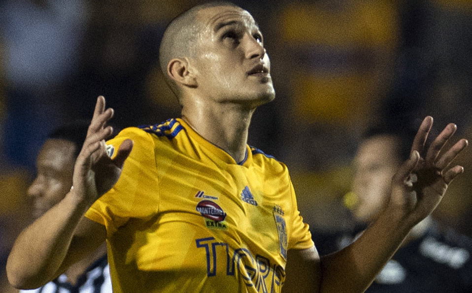 Jorge Torres Nilo (Mexsport)