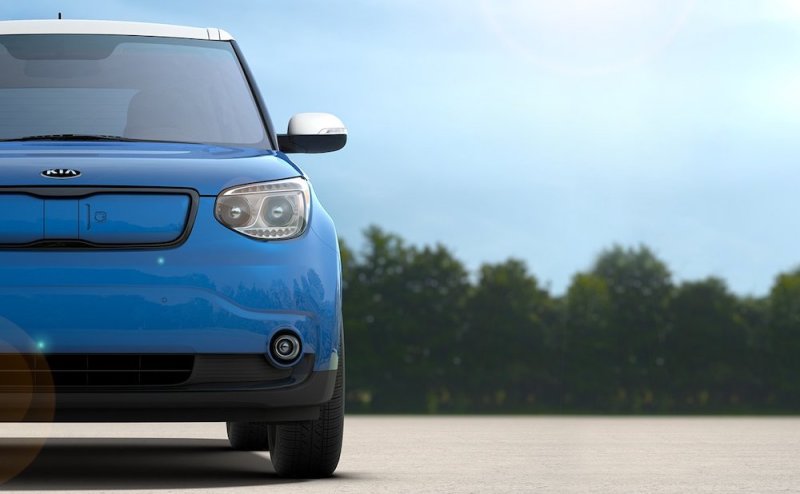 Kia Soul. El fabricante surcoreano lo presentará durante el primer trimestre del año. El compacto de nueva generación también estará disponible en una