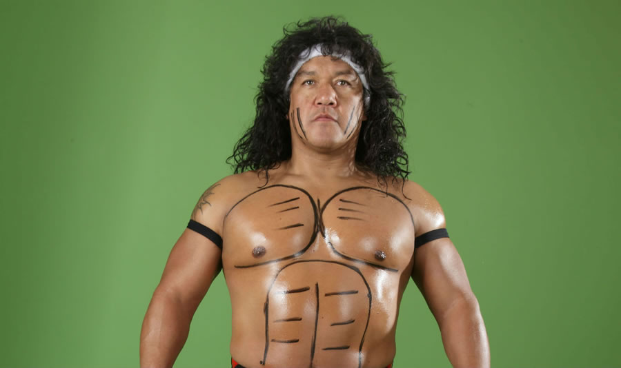 Familia Casas: Felino.