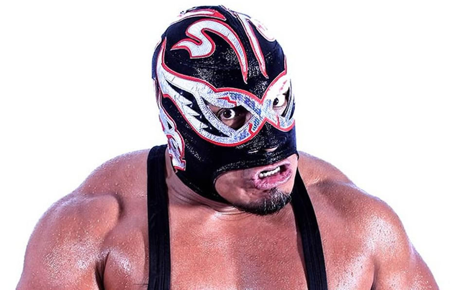 Familia Wagner: Silver King.