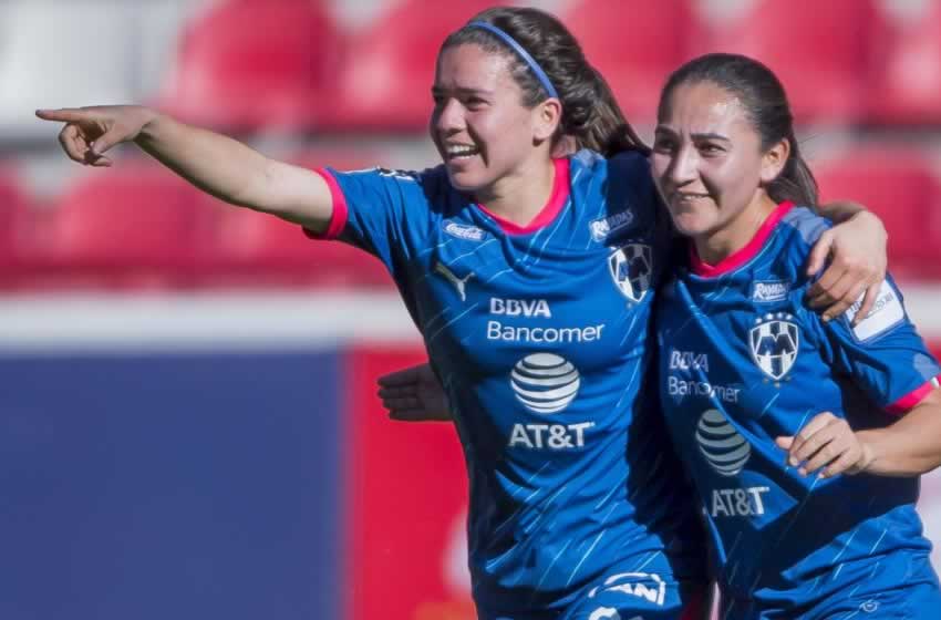 La celebración rayada en tierras hidrocálidas